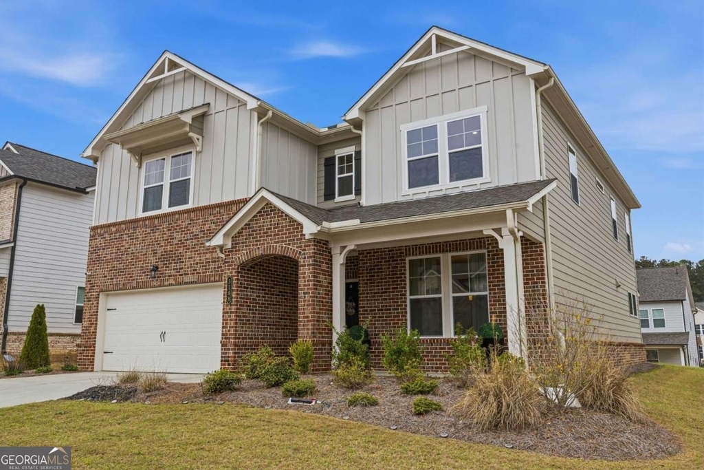 3168 Shirecrest Lane - Photo 2