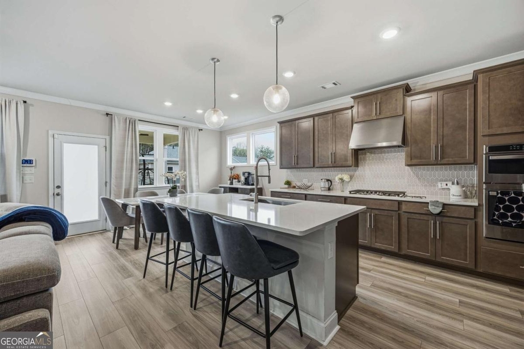 3168 Shirecrest Lane - Photo 11
