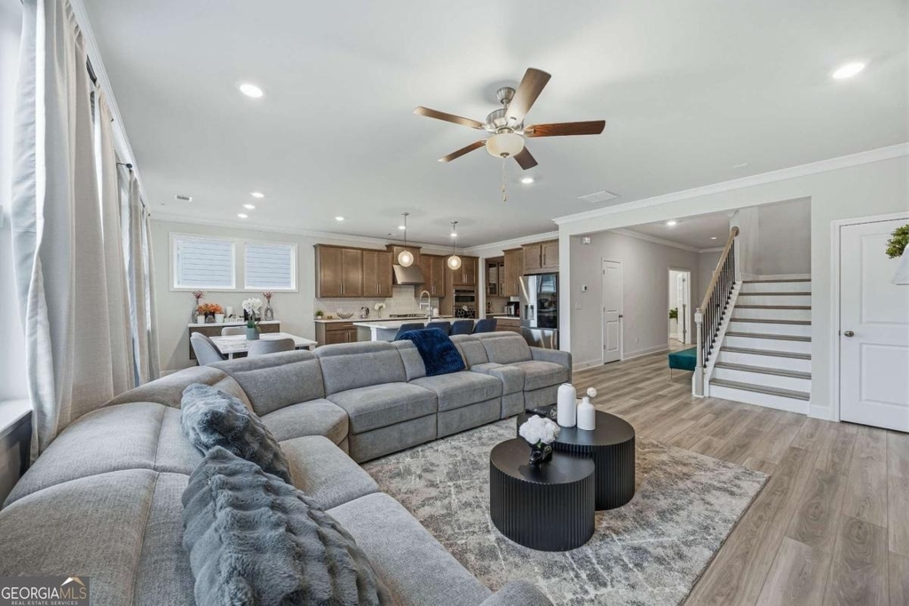 3168 Shirecrest Lane - Photo 9