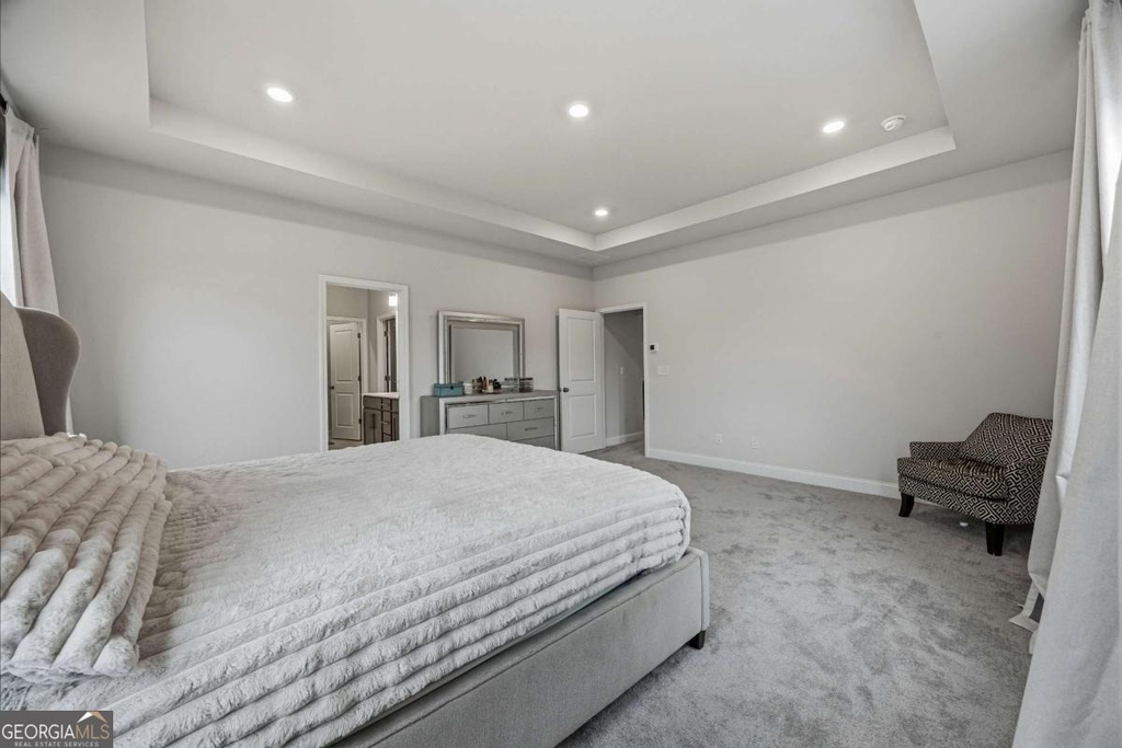 3168 Shirecrest Lane - Photo 19