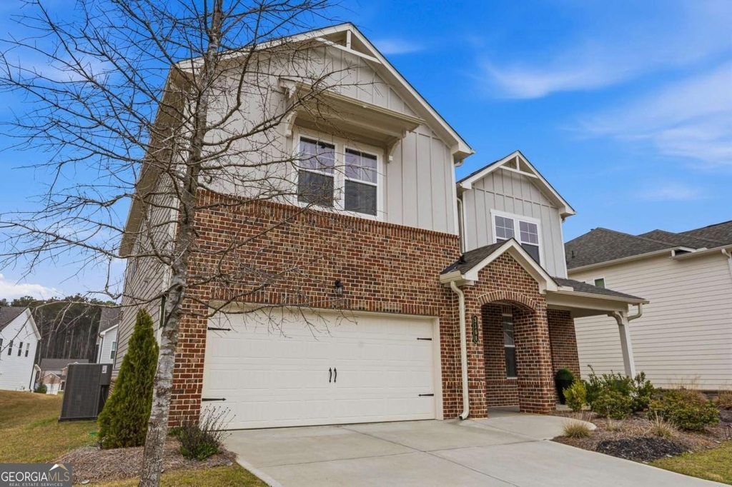 3168 Shirecrest Lane - Photo 0
