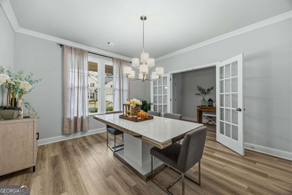 3168 Shirecrest Lane - Photo 5
