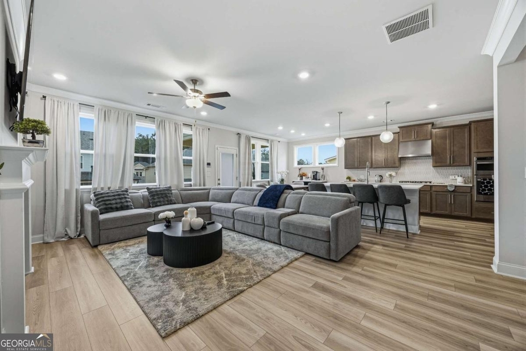 3168 Shirecrest Lane - Photo 8