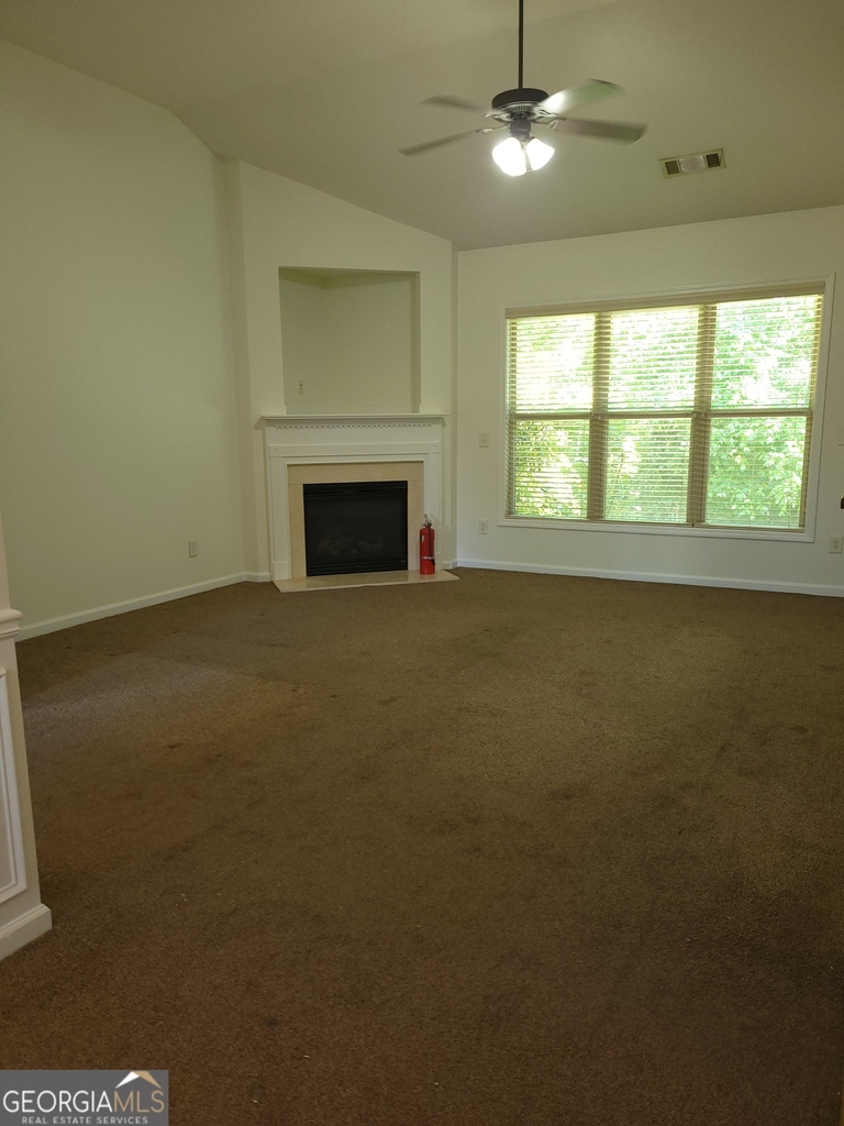 175 Spinner Drive - Photo 2