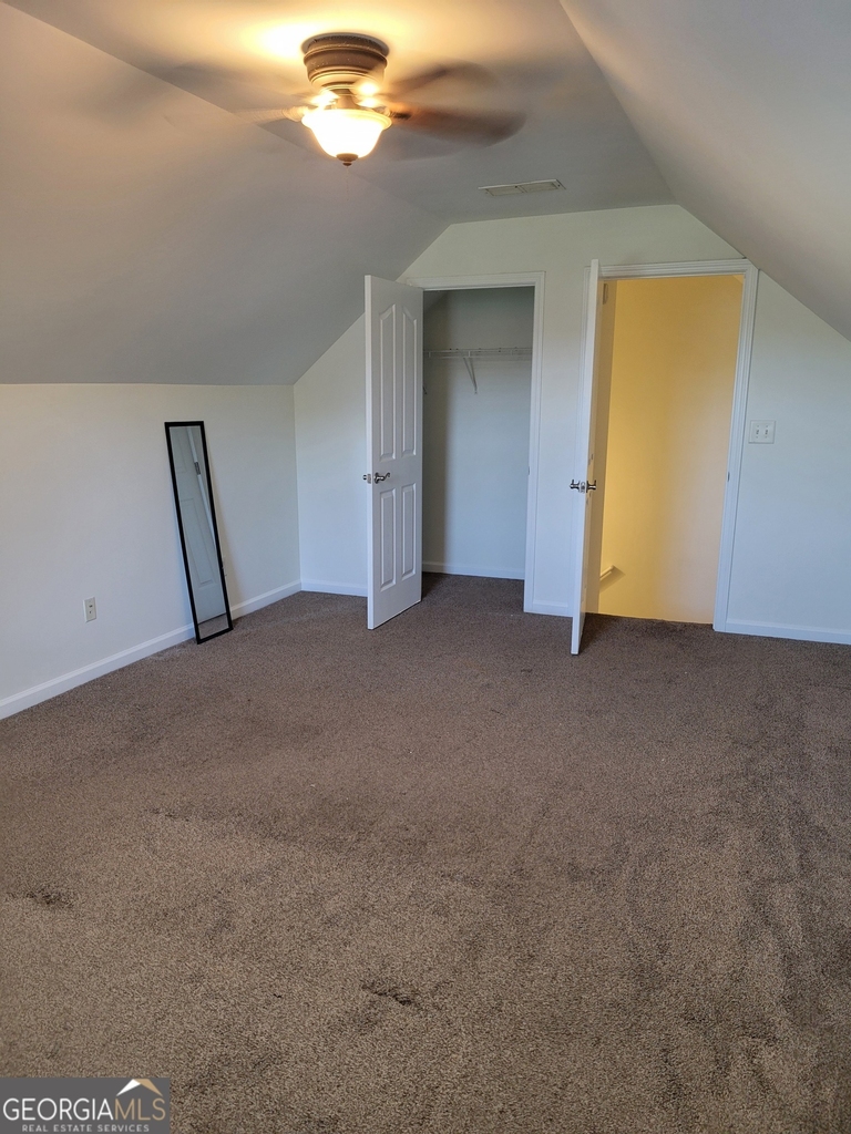 175 Spinner Drive - Photo 17