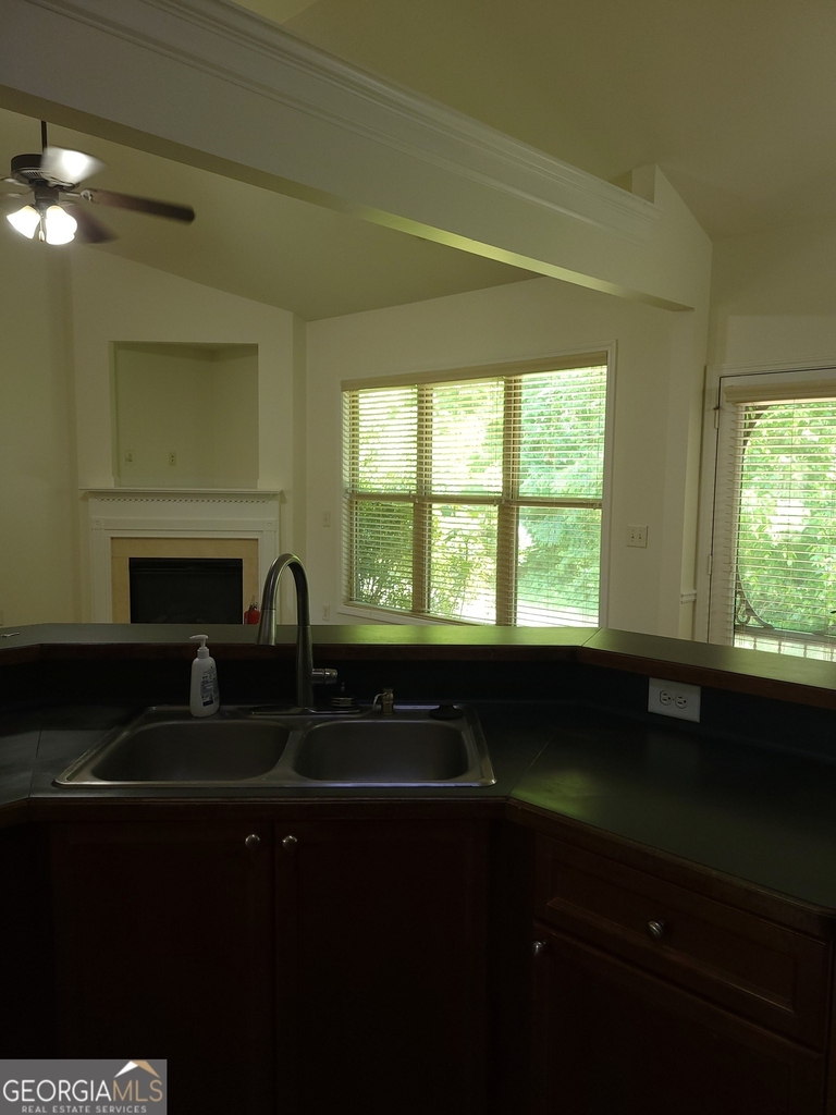 175 Spinner Drive - Photo 14