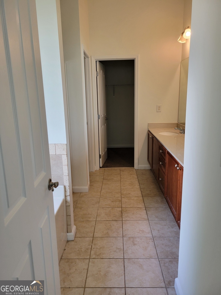 175 Spinner Drive - Photo 26