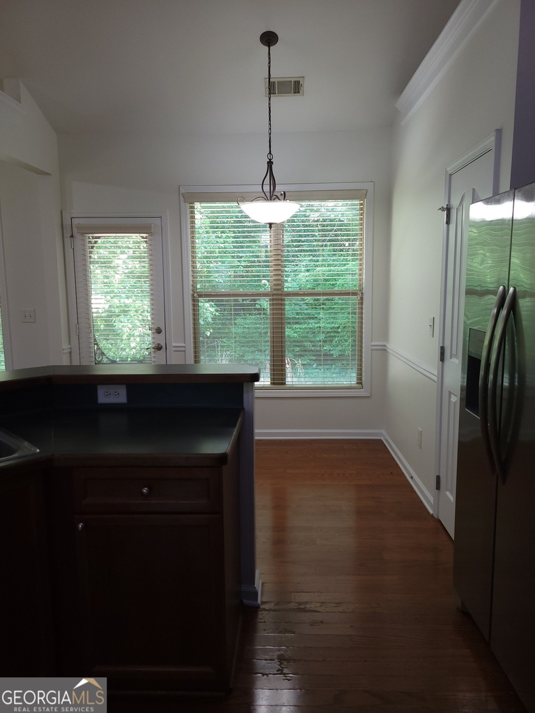 175 Spinner Drive - Photo 13