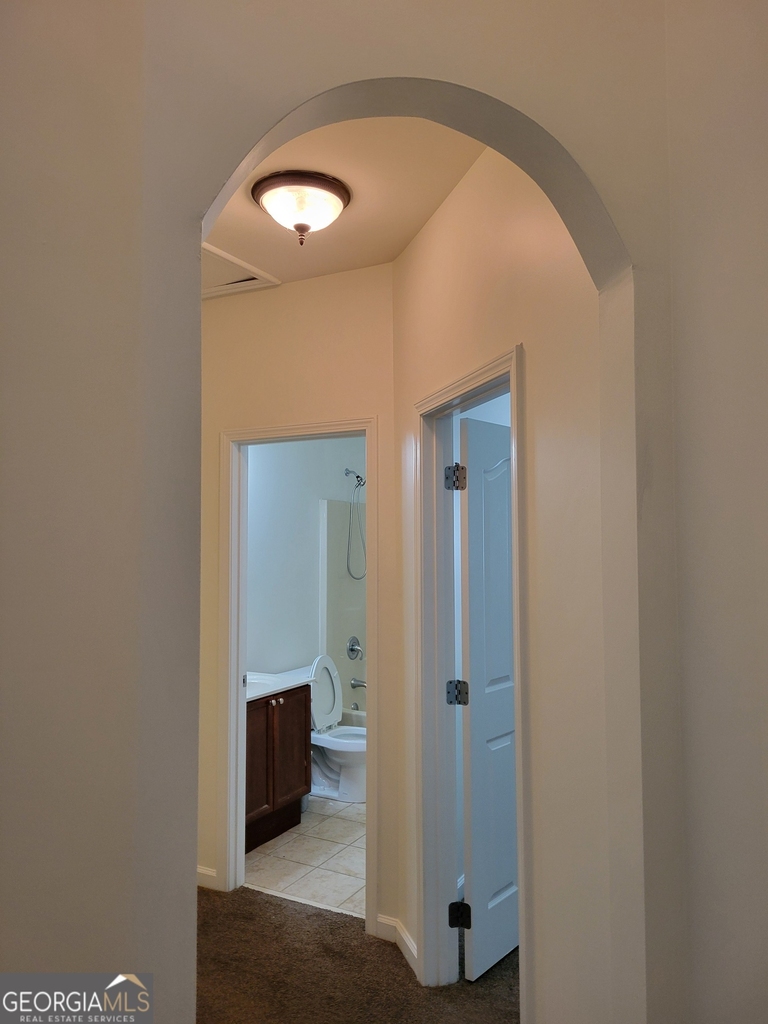 175 Spinner Drive - Photo 20