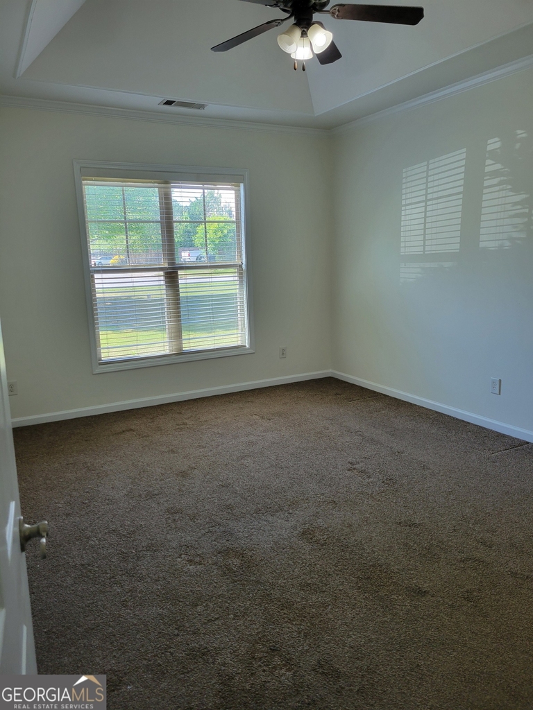 175 Spinner Drive - Photo 24
