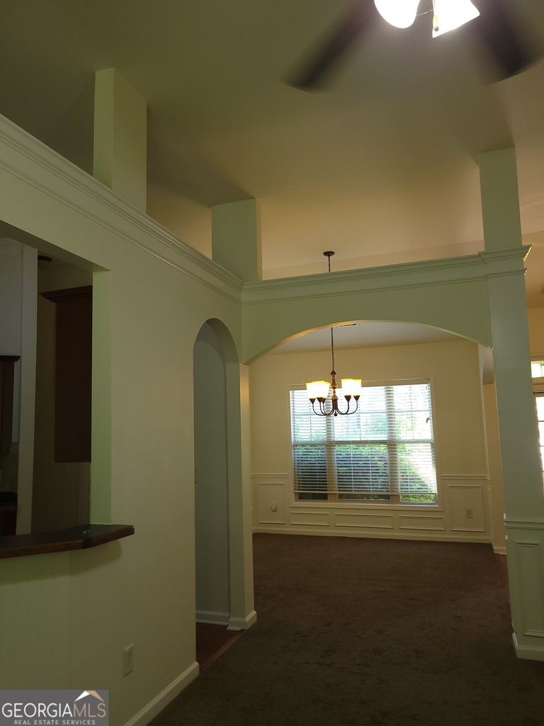 175 Spinner Drive - Photo 3