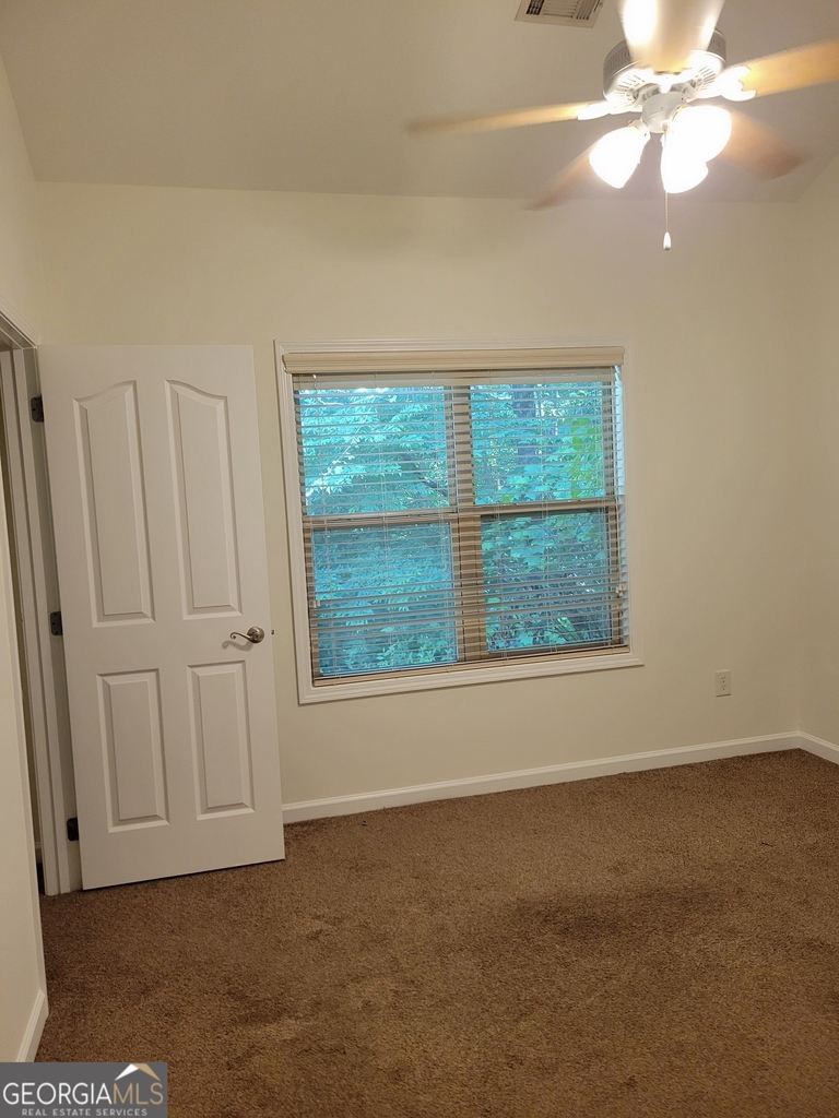 175 Spinner Drive - Photo 23