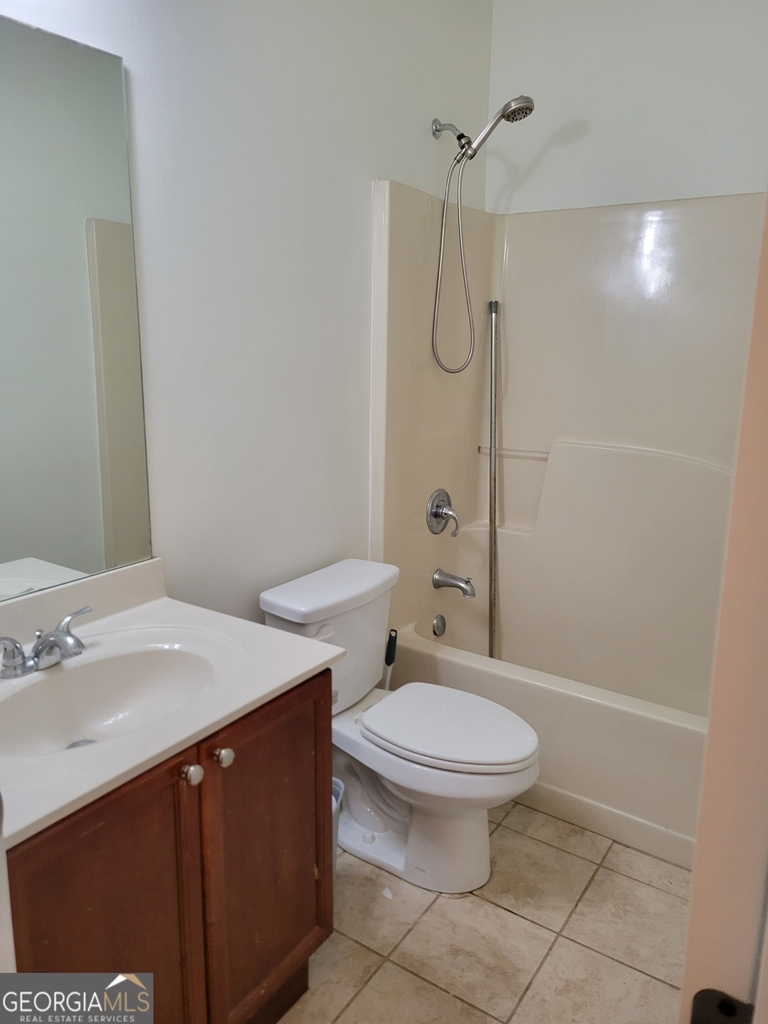 175 Spinner Drive - Photo 22