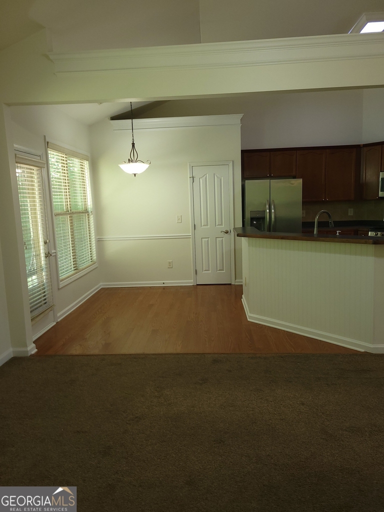 175 Spinner Drive - Photo 5