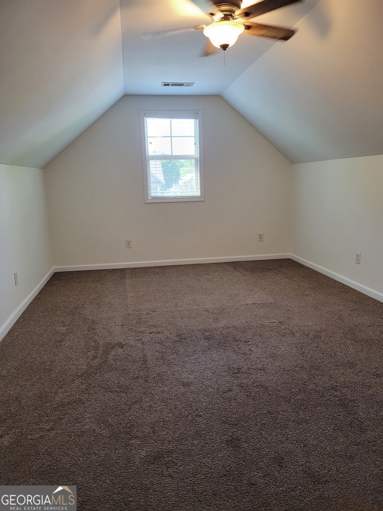 175 Spinner Drive - Photo 18
