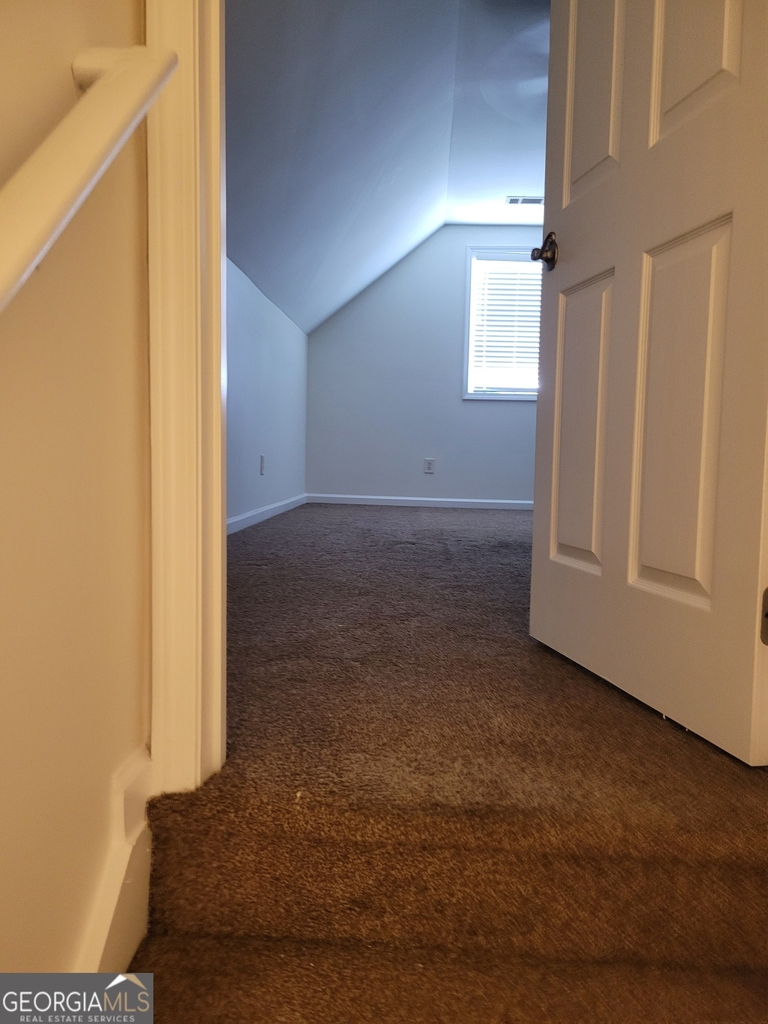 175 Spinner Drive - Photo 16