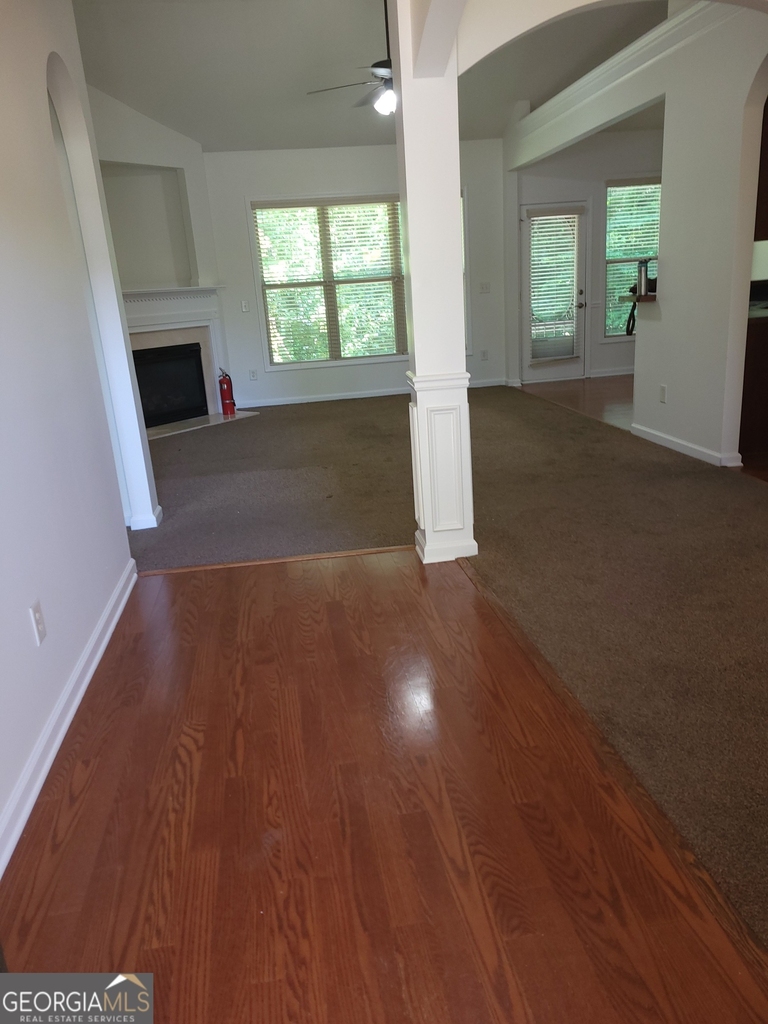 175 Spinner Drive - Photo 1