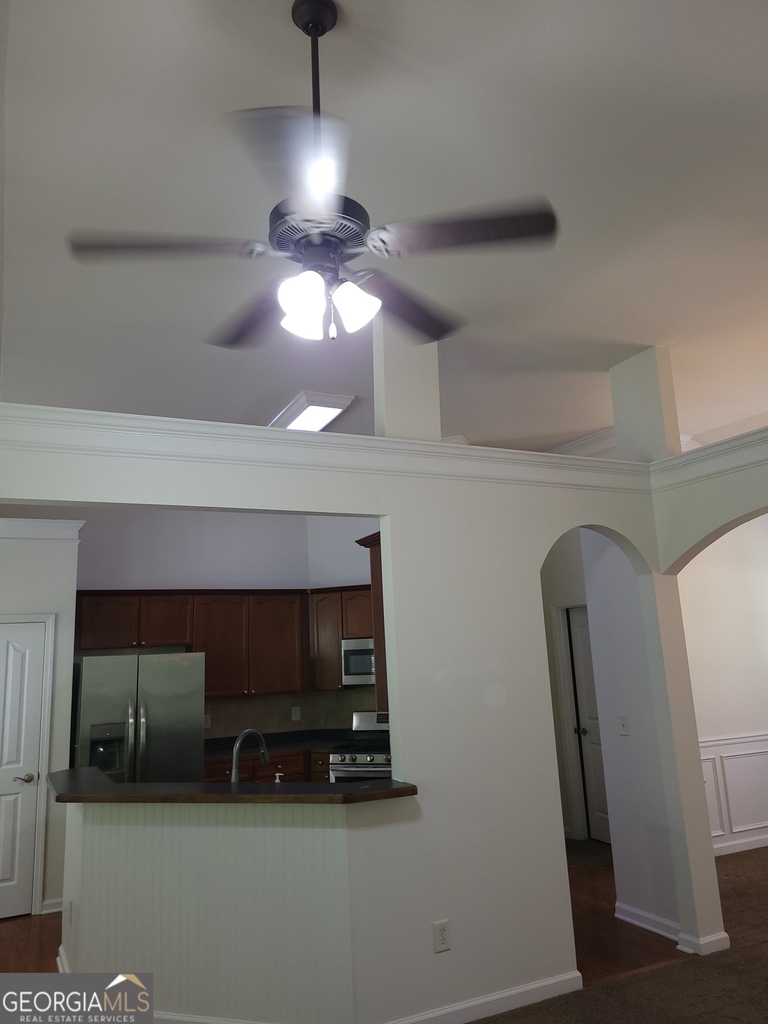 175 Spinner Drive - Photo 6