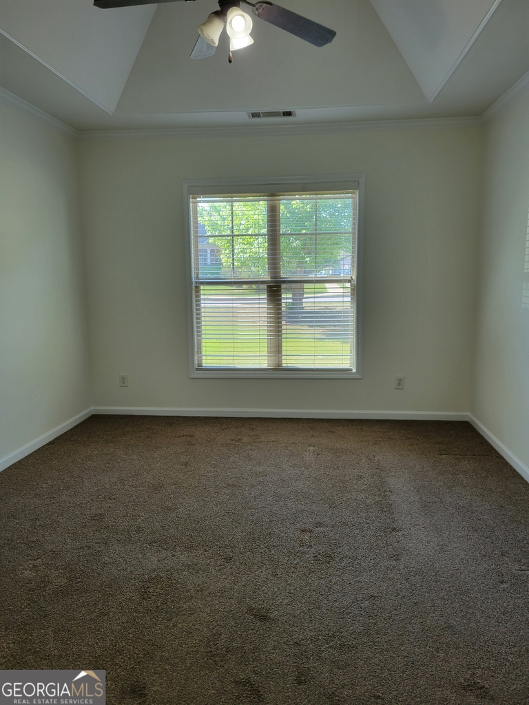 175 Spinner Drive - Photo 25