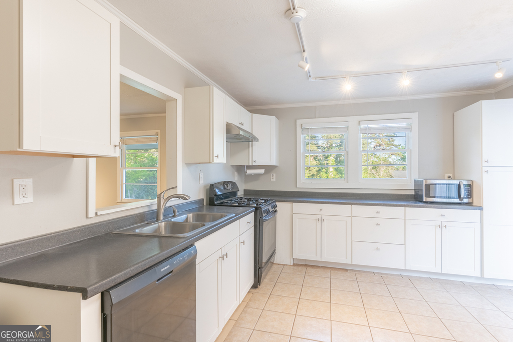 2290 Pinetree Lane Ne - Photo 17