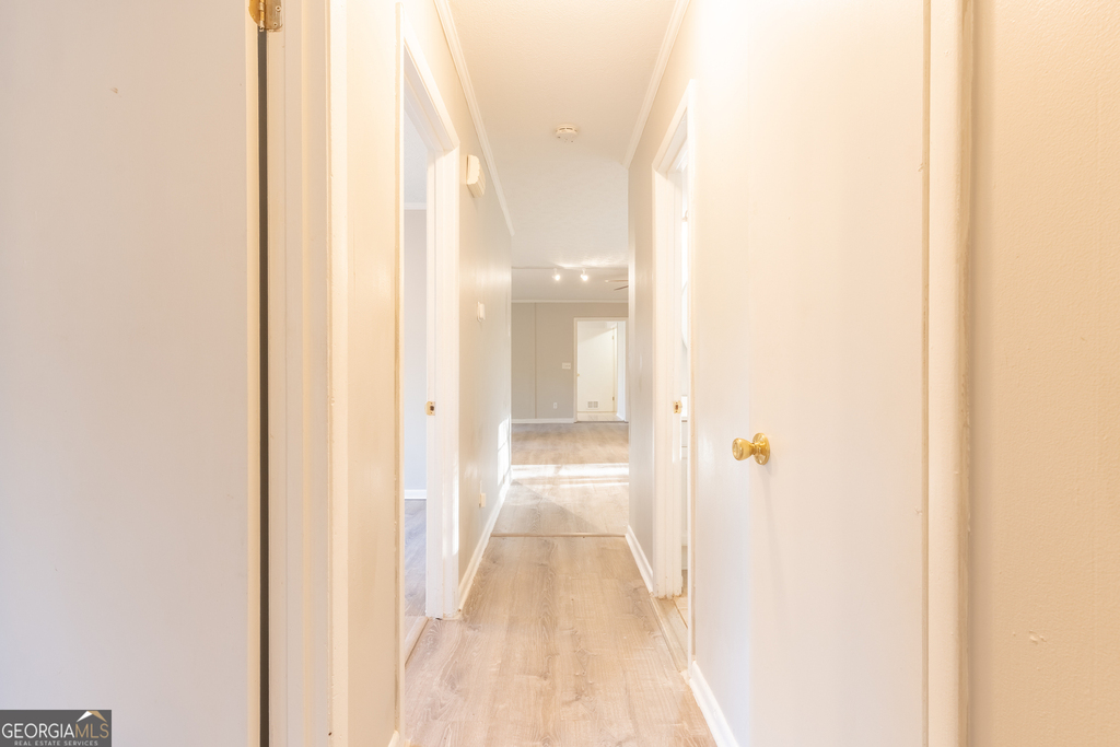 2290 Pinetree Lane Ne - Photo 30