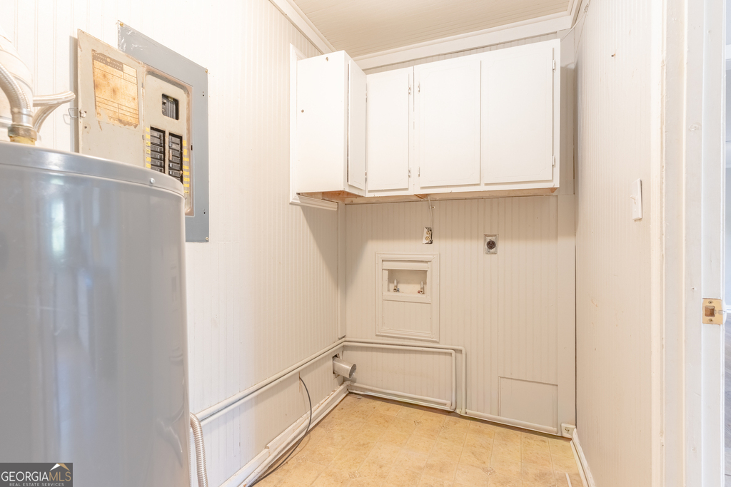 2290 Pinetree Lane Ne - Photo 21