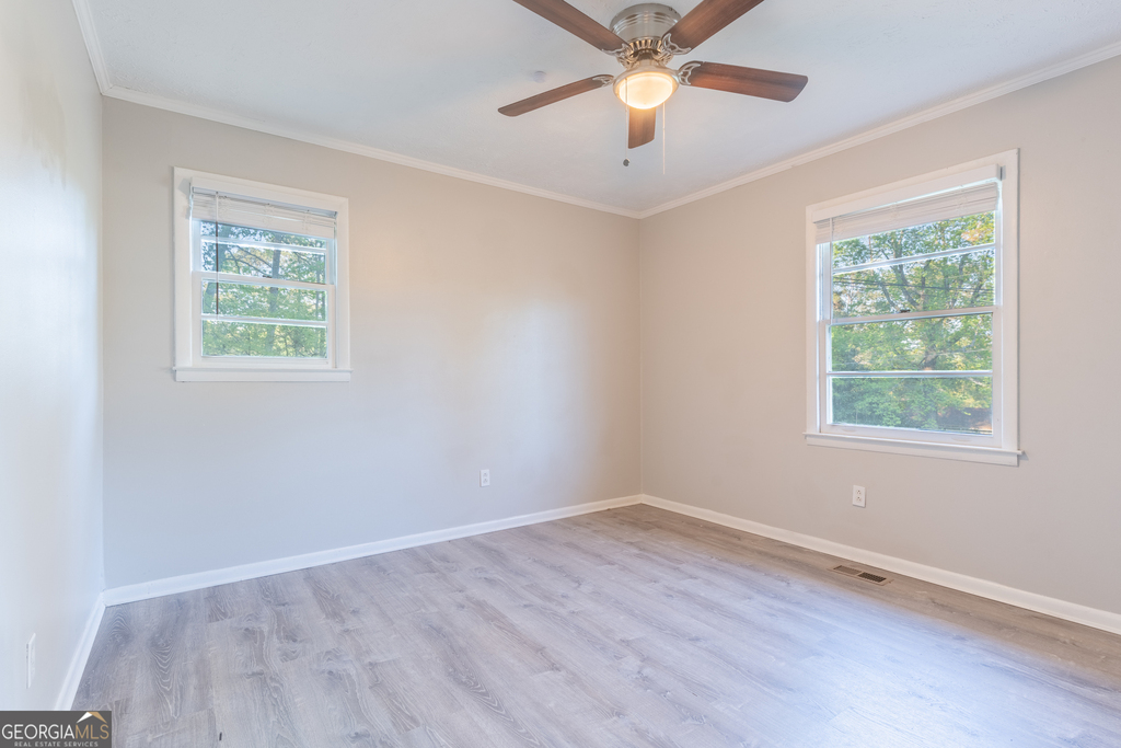 2290 Pinetree Lane Ne - Photo 25