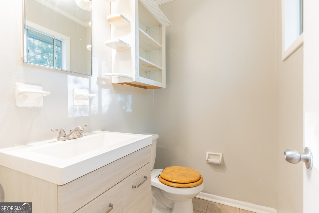 2290 Pinetree Lane Ne - Photo 29