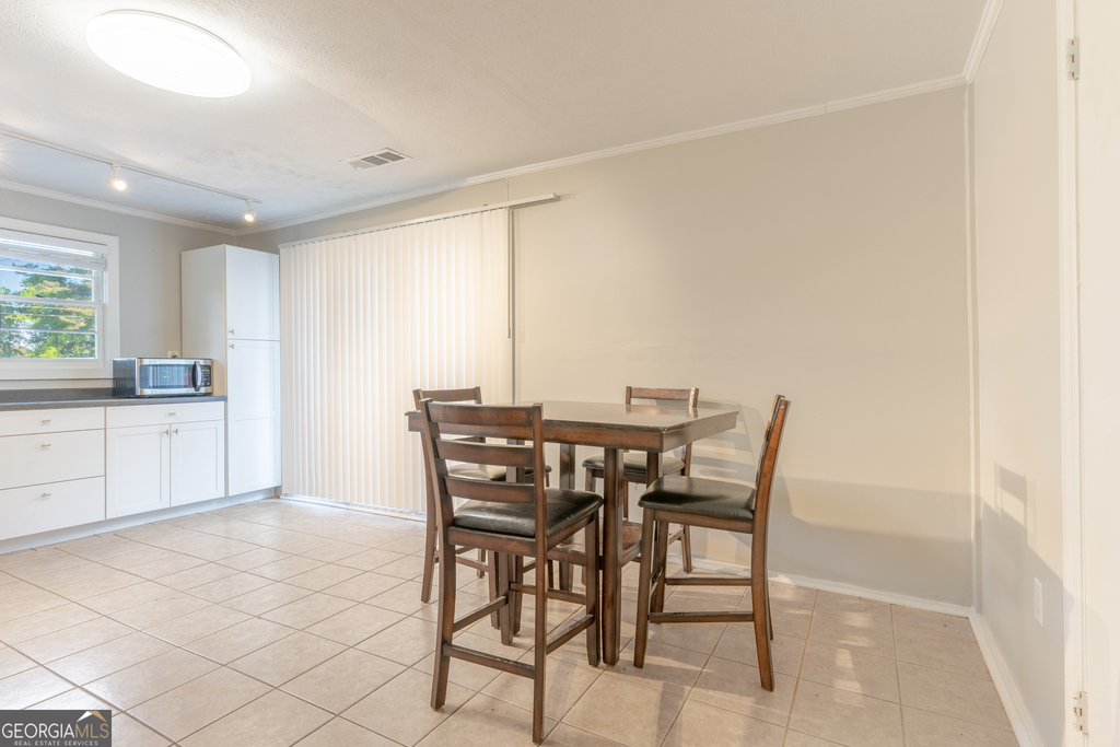 2290 Pinetree Lane Ne - Photo 15