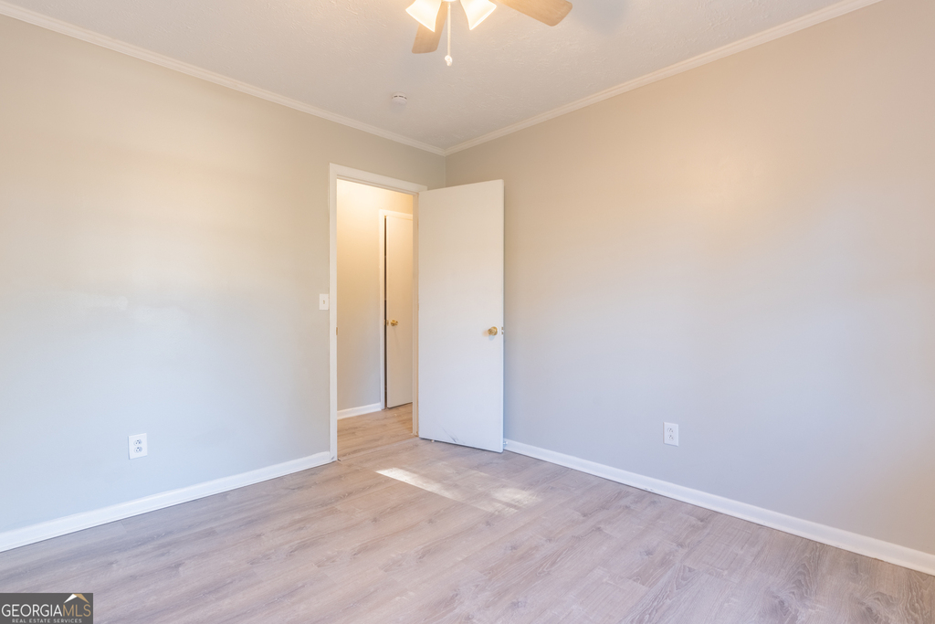 2290 Pinetree Lane Ne - Photo 24