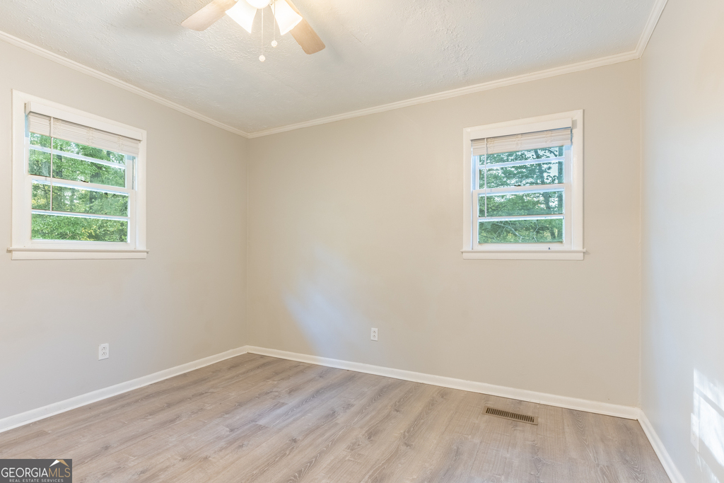 2290 Pinetree Lane Ne - Photo 27