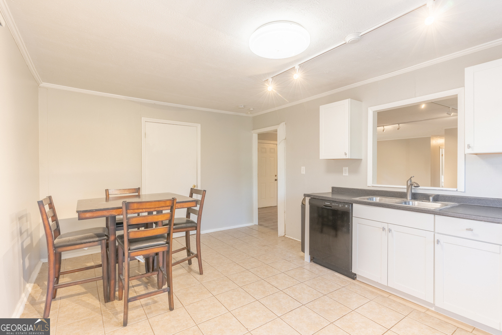 2290 Pinetree Lane Ne - Photo 20