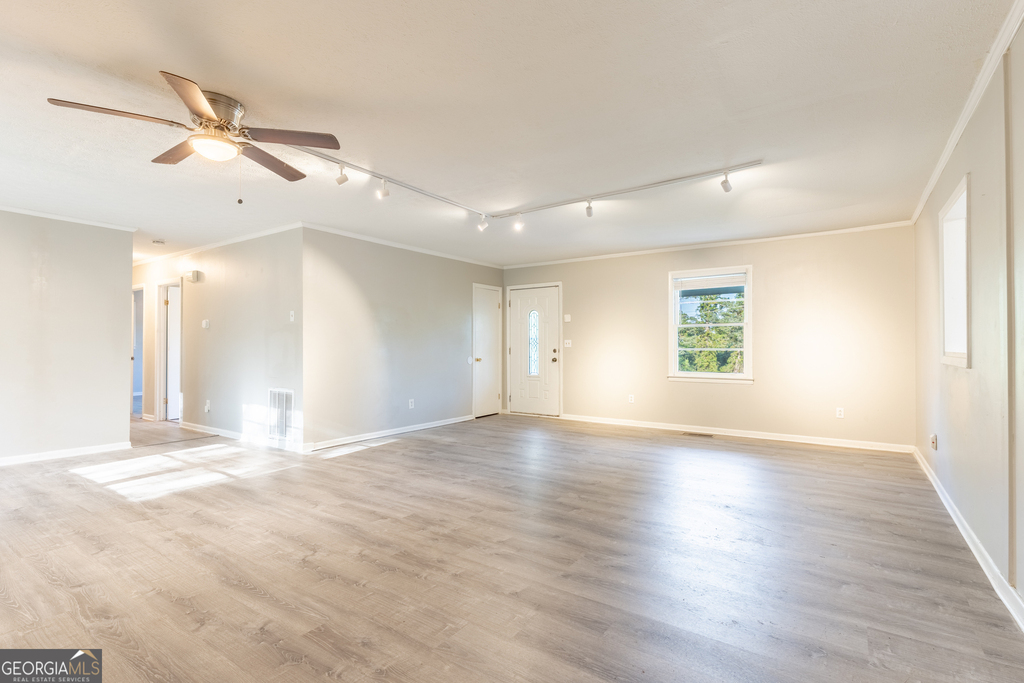 2290 Pinetree Lane Ne - Photo 13