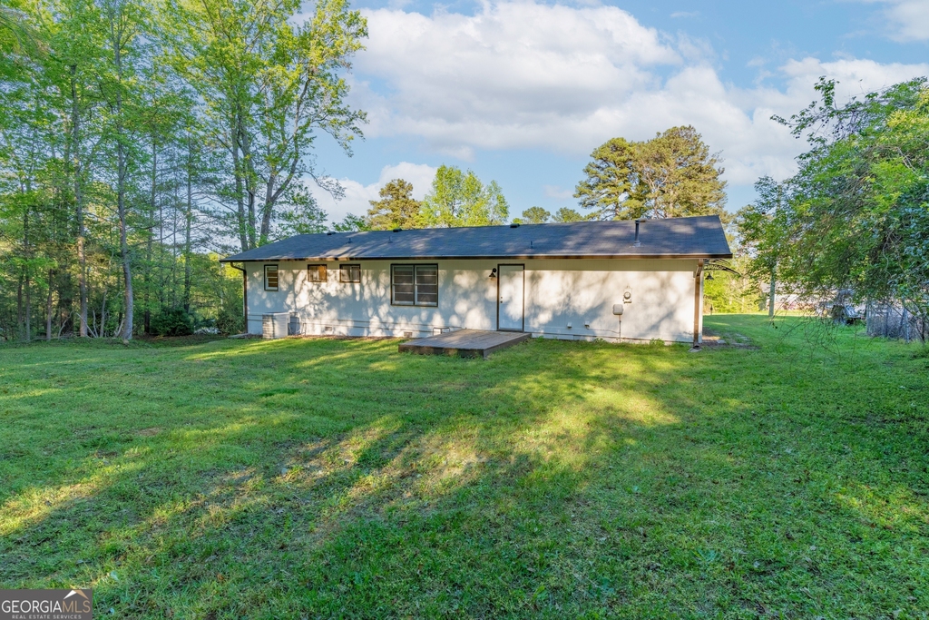 2290 Pinetree Lane Ne - Photo 5
