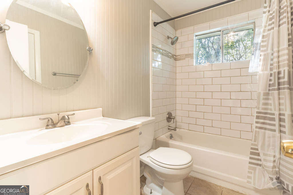 2290 Pinetree Lane Ne - Photo 31