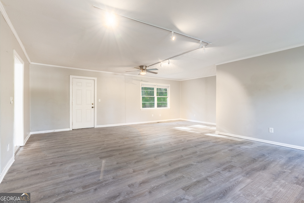 2290 Pinetree Lane Ne - Photo 12