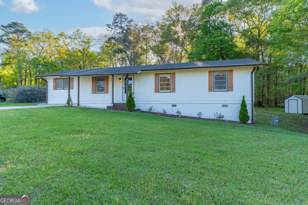 2290 Pinetree Lane Ne - Photo 10