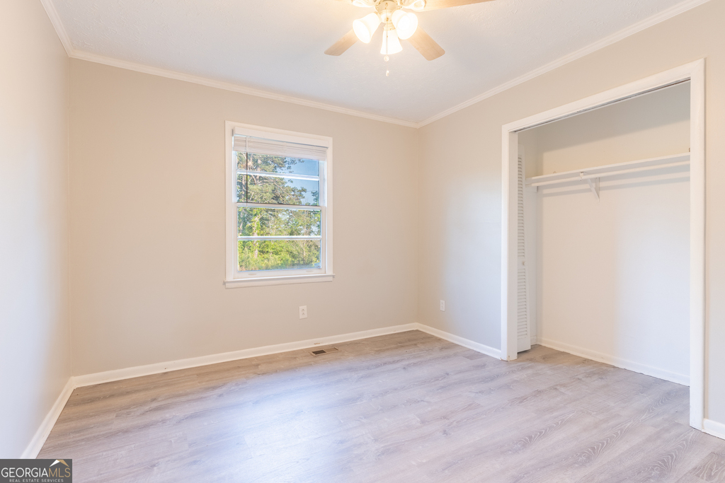 2290 Pinetree Lane Ne - Photo 23