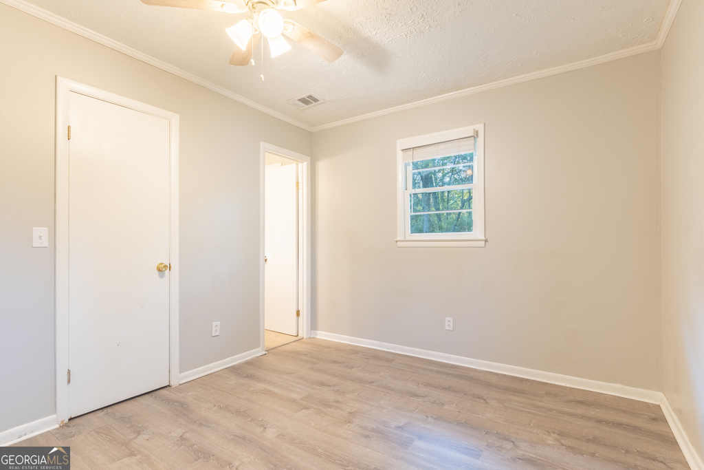 2290 Pinetree Lane Ne - Photo 28