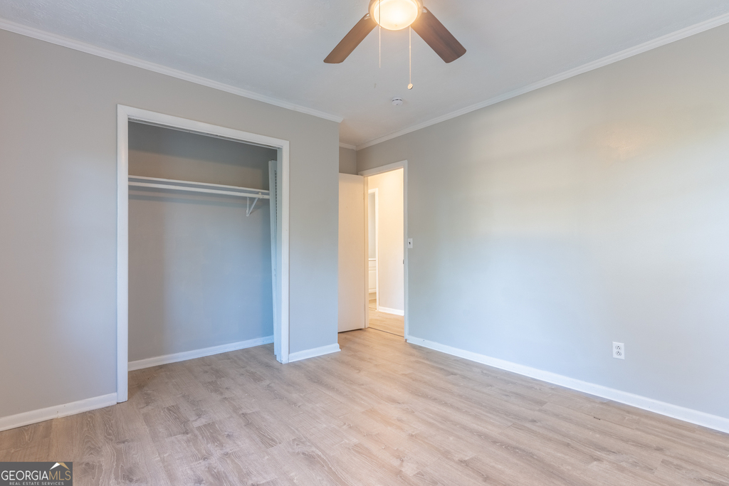 2290 Pinetree Lane Ne - Photo 26