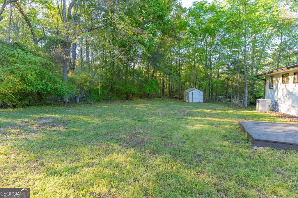 2290 Pinetree Lane Ne - Photo 4