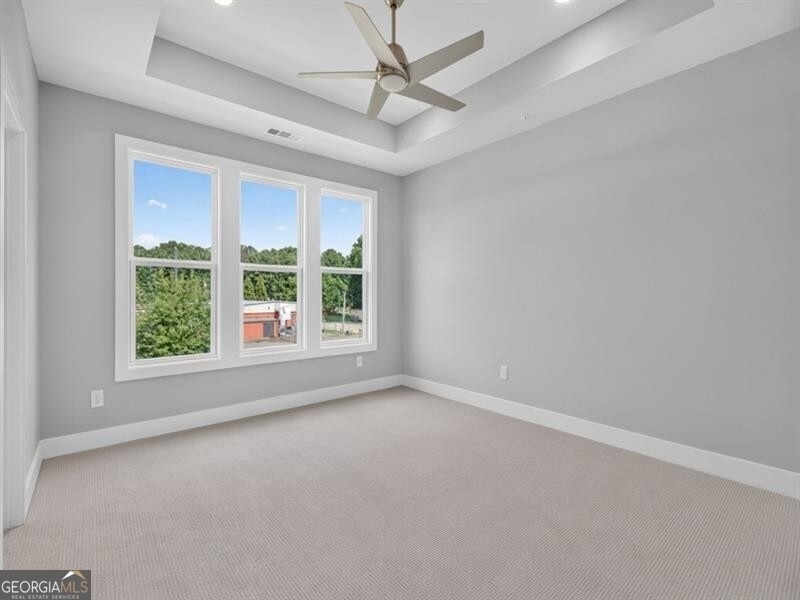 1308 Koa Court - Photo 25