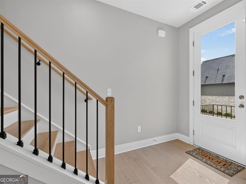 1308 Koa Court - Photo 5