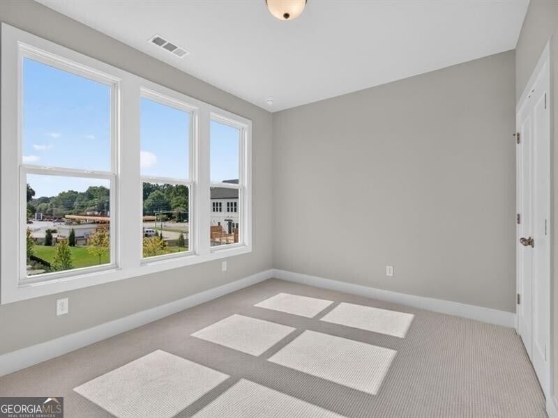 1308 Koa Court - Photo 36