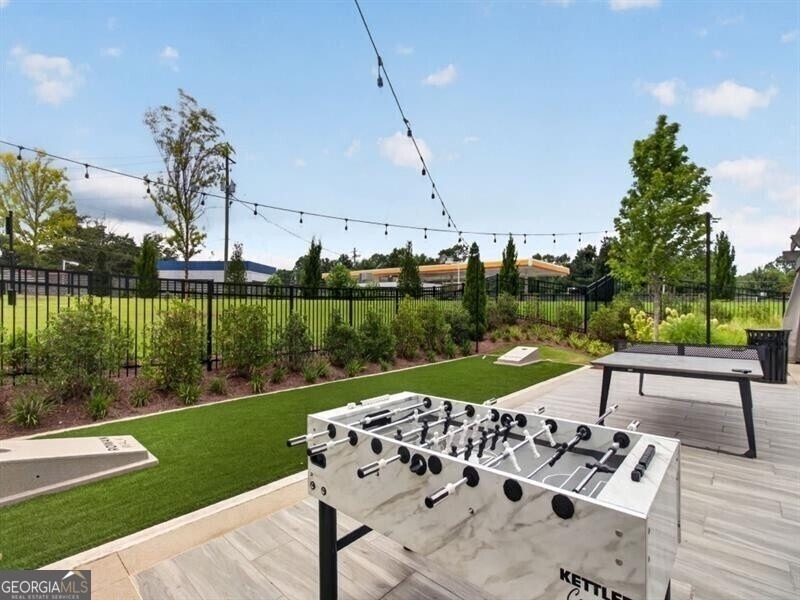 1308 Koa Court - Photo 56