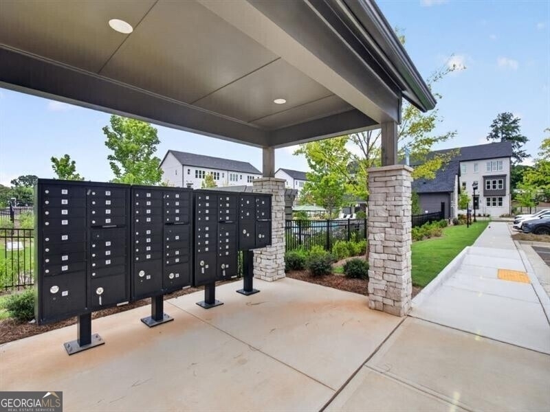 1308 Koa Court - Photo 57