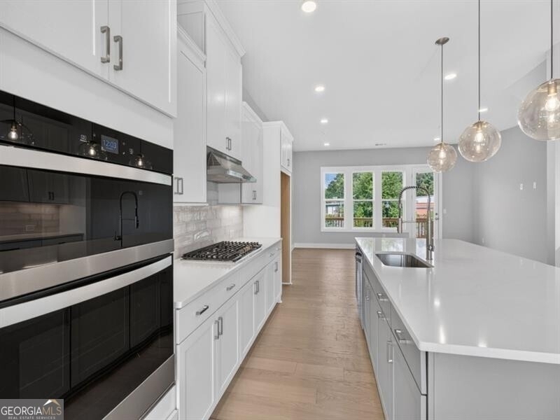 1308 Koa Court - Photo 12