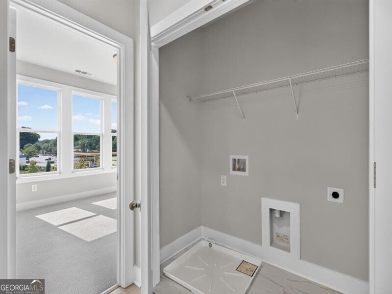 1308 Koa Court - Photo 39