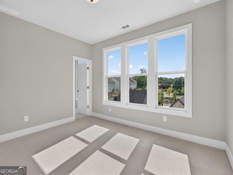 1308 Koa Court - Photo 37