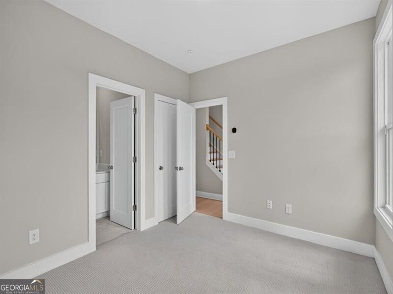 1308 Koa Court - Photo 32